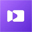 CreatorKit's AI Product Photo maker