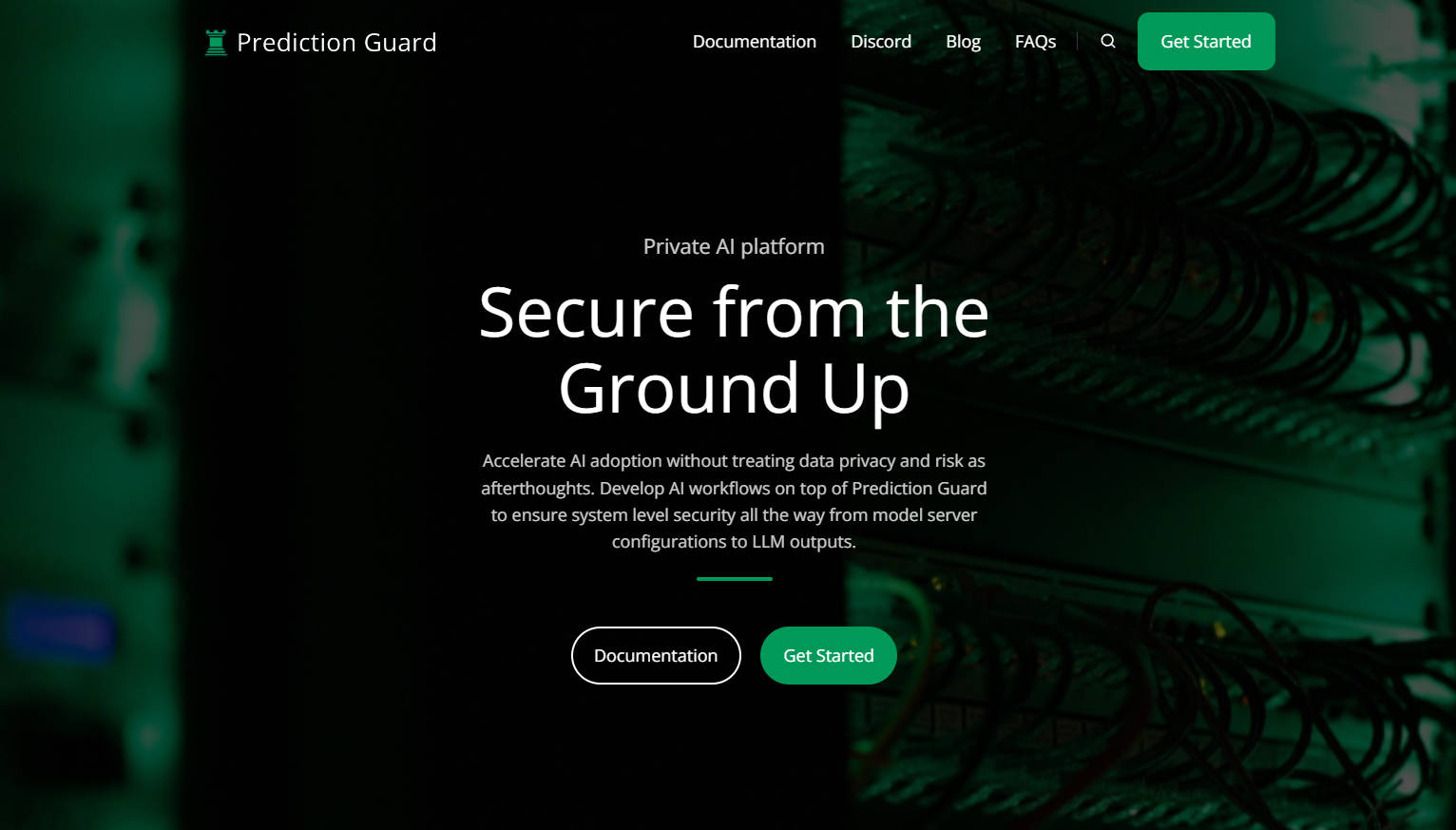 Protection Guard gallery image