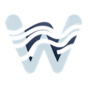 Waveloom