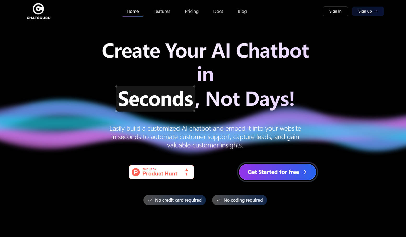 Chatsguru gallery image