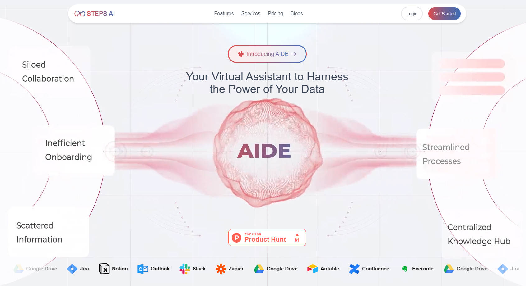 AIDE AI gallery image