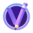 Vdraw.ai