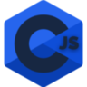 CodeJS