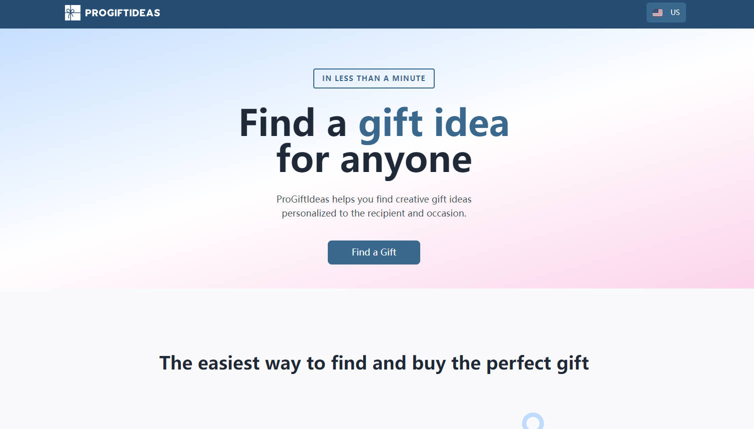 ProGiftIdeas gallery image