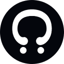 KanjuTech Transcription