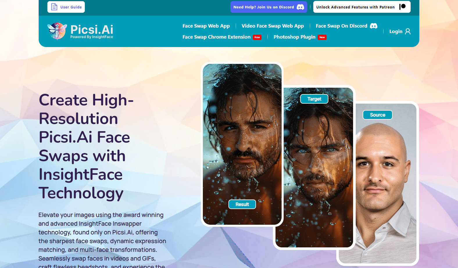 Picsi.Ai gallery image