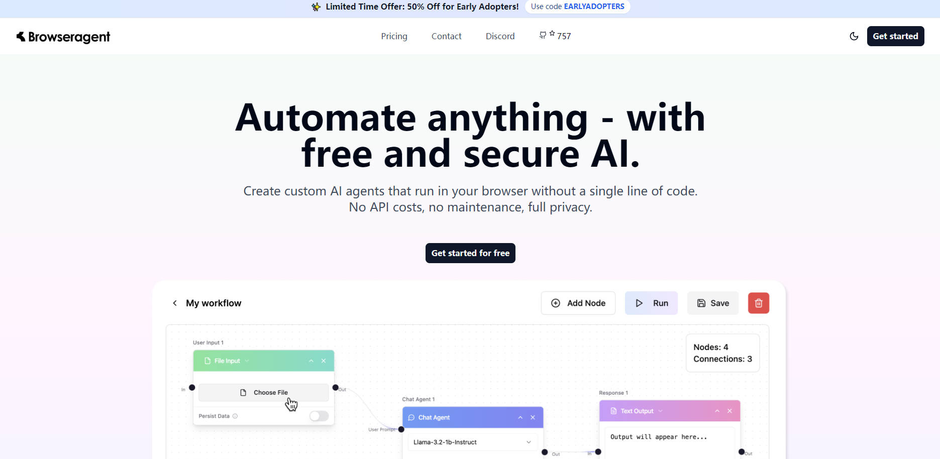 Browseragent gallery image