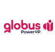 Globus.ai