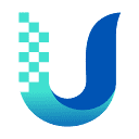 AI Video Quality Enhancer