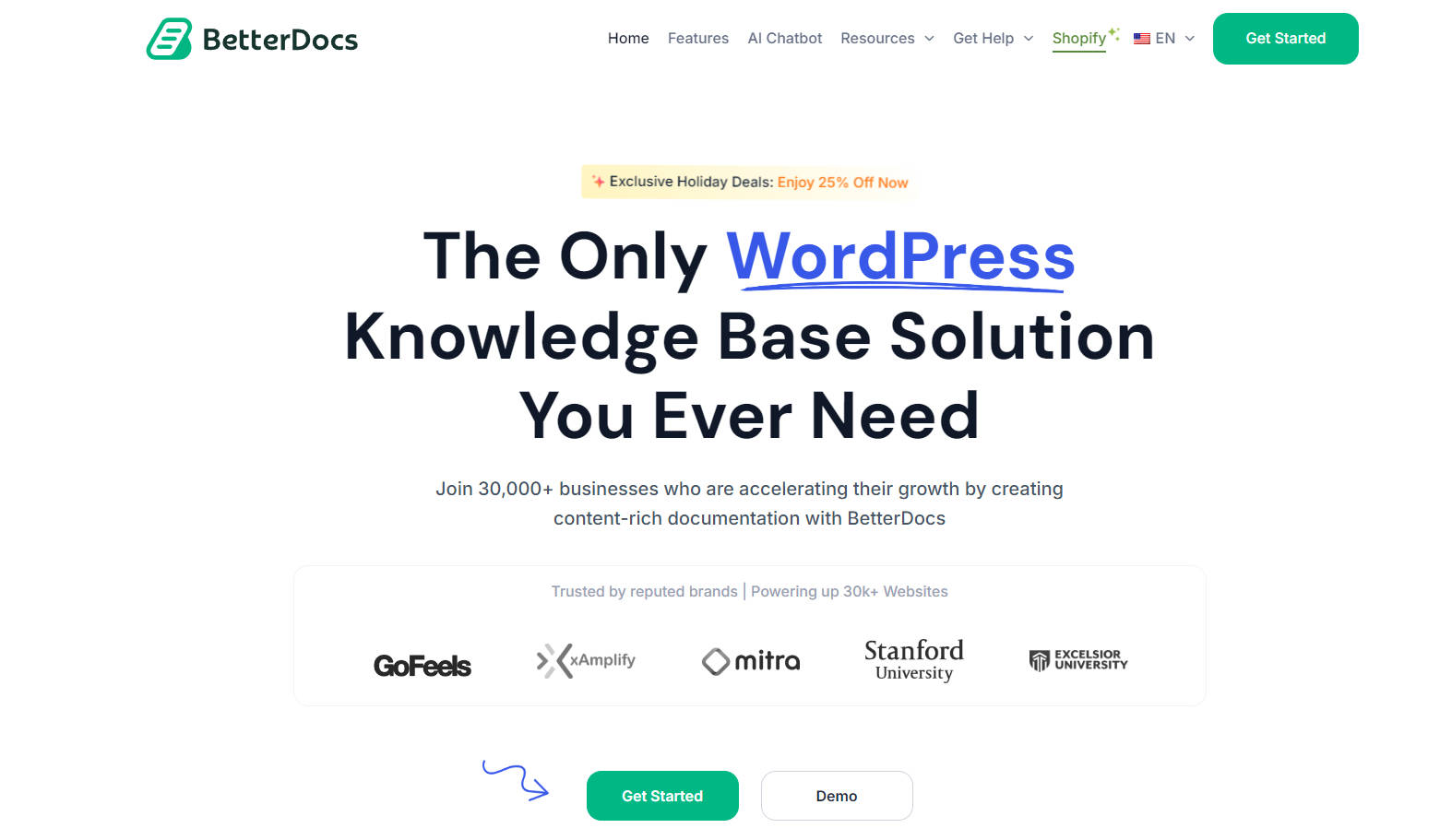 BetterDocs gallery image