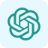 GPT AI Flow