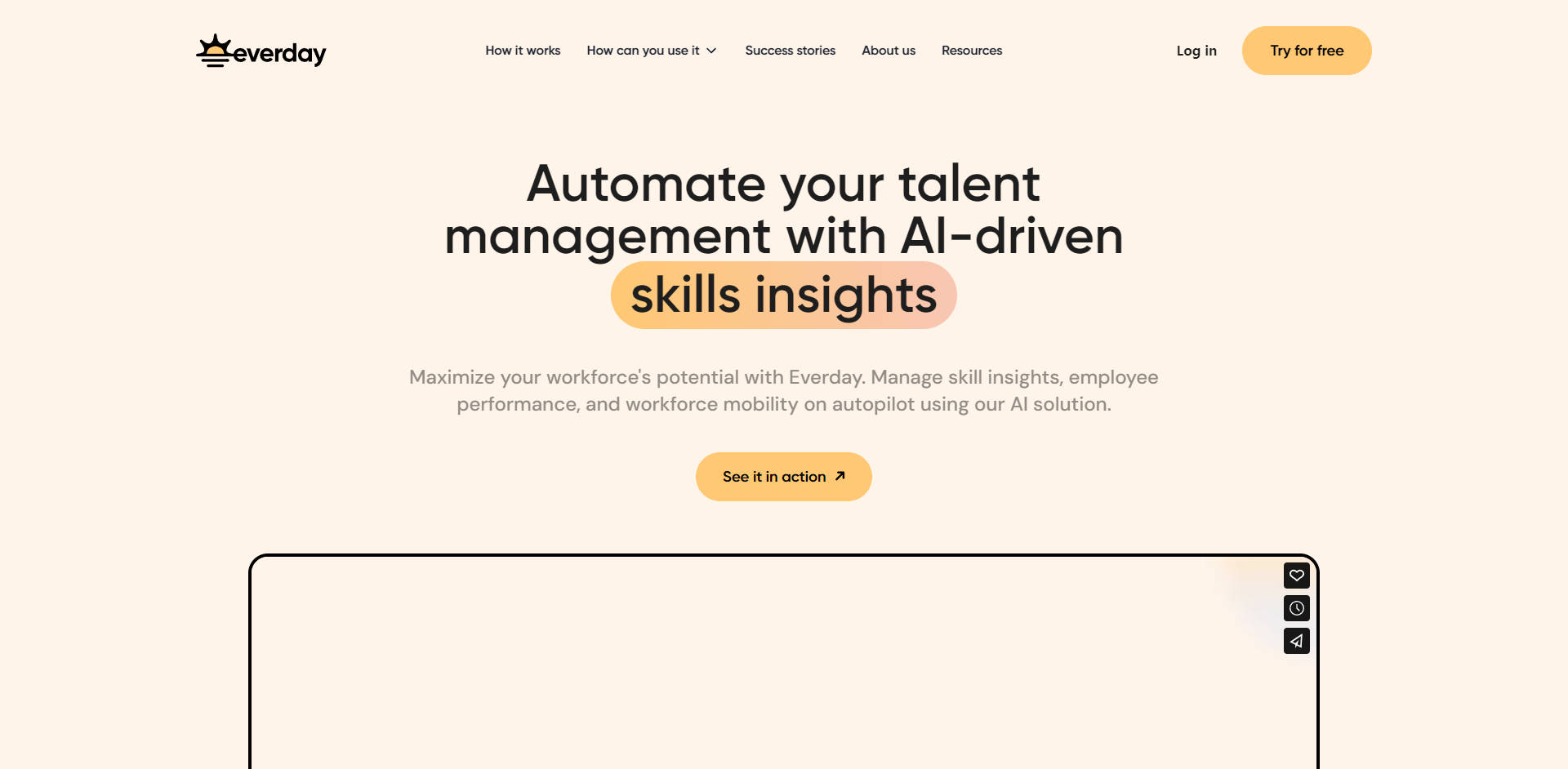 Everday gallery image