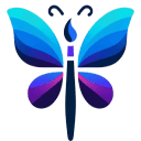 ButterflAI Art