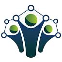 Audience Analysis AI