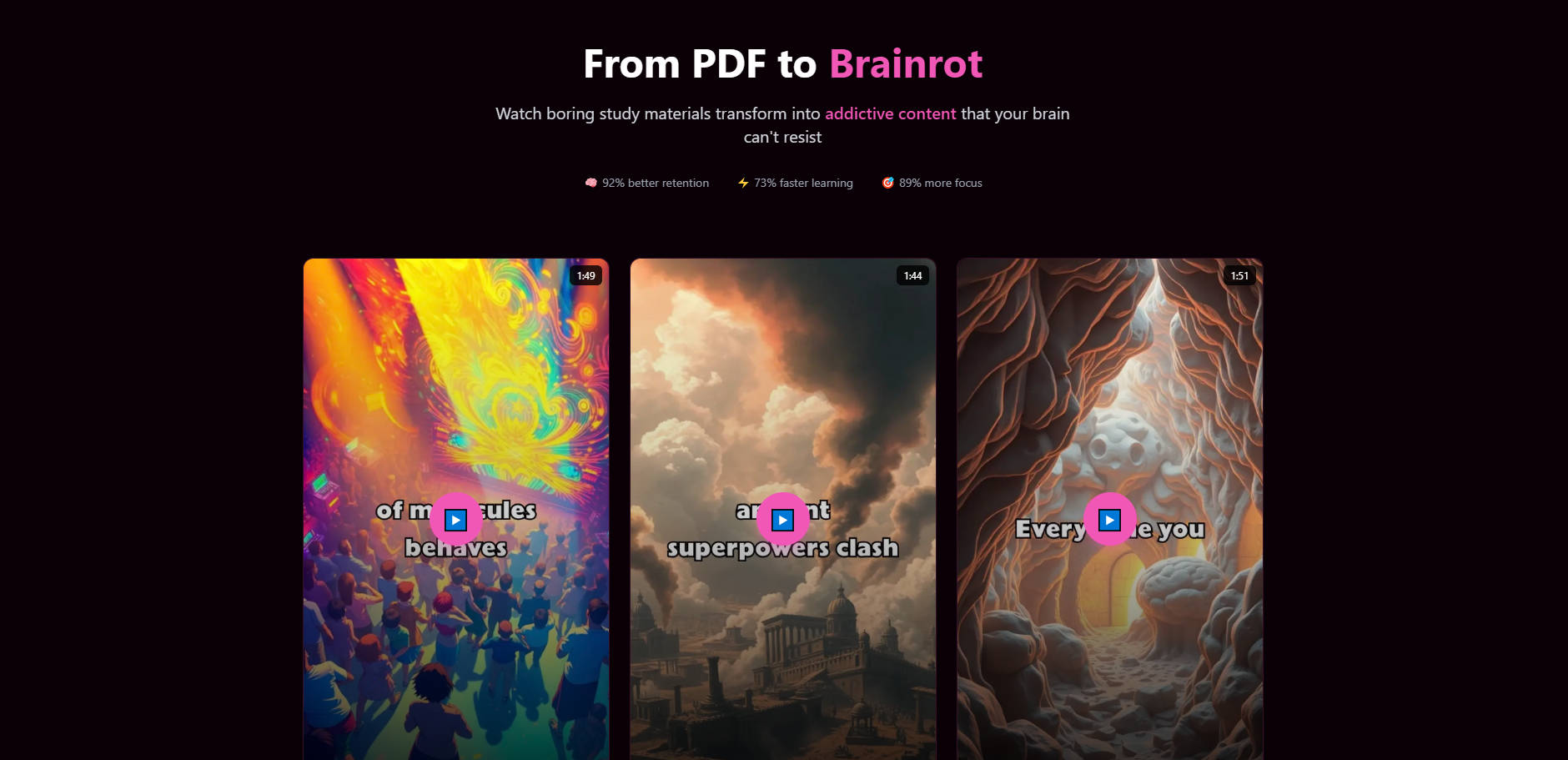 Notescast gallery image