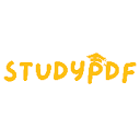 StudyPDF
