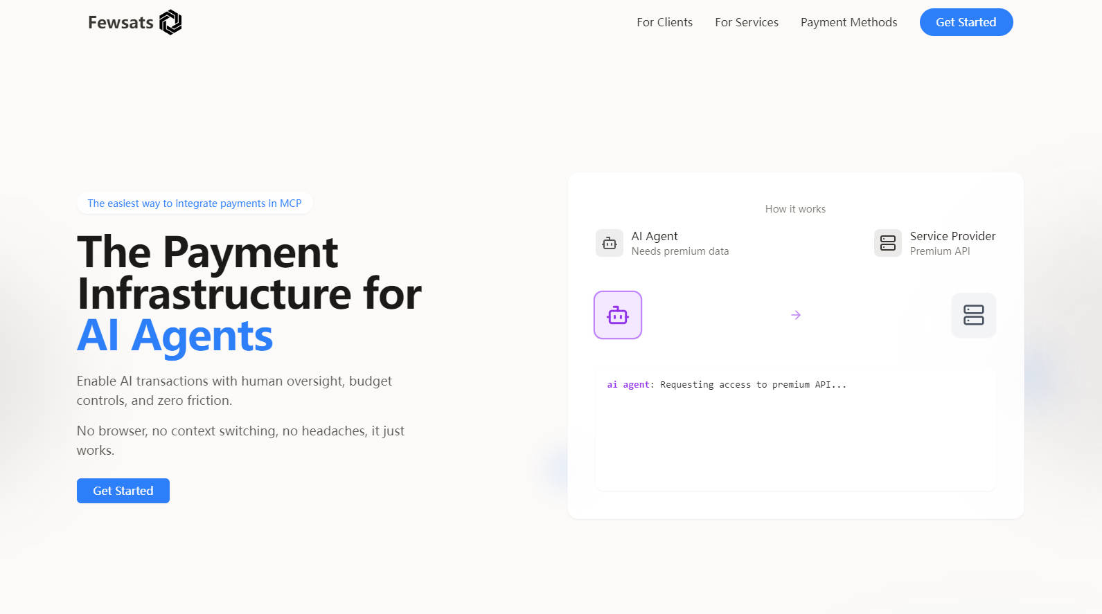 Fewsats gallery image