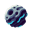 Asteroid