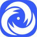 PapersGPT For Zotero