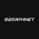 Seraphnet AI