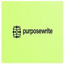 Purposewrite