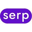 Serpify