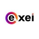 Exei.ai