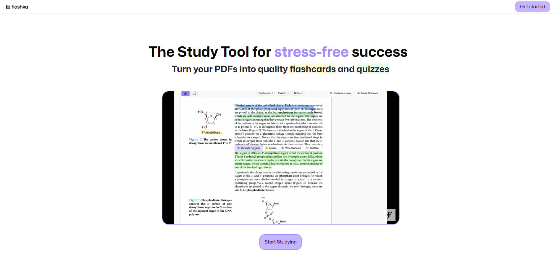 Flashka gallery image