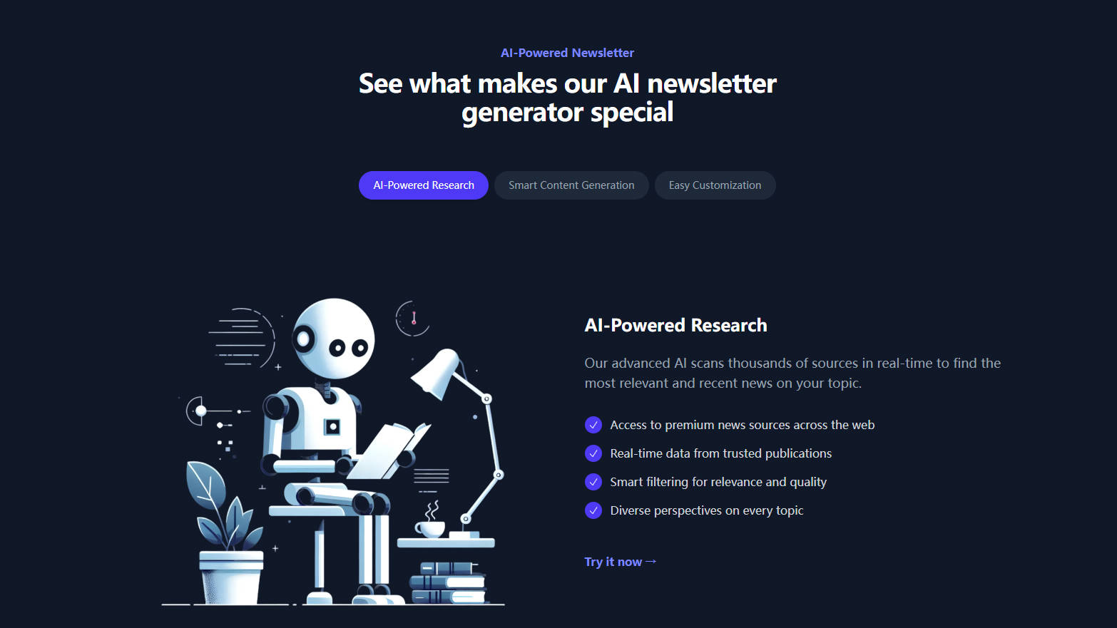 Inkredo gallery image