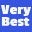 VeryBest.ai