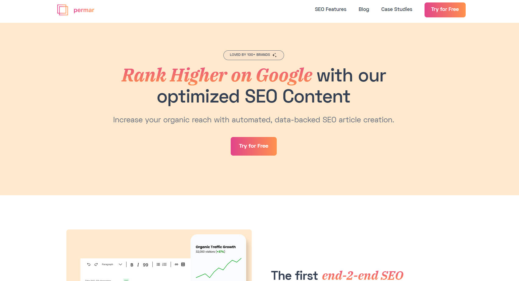 Permar gallery image