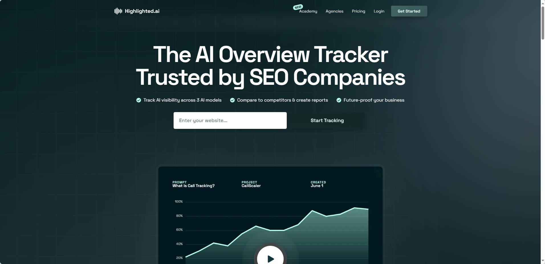 Highlighted.ai gallery image