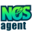 NOS Agent