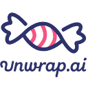 Unwrap.ai