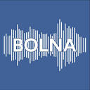 Bolna.ai