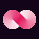 Scoop Analytics AI Data