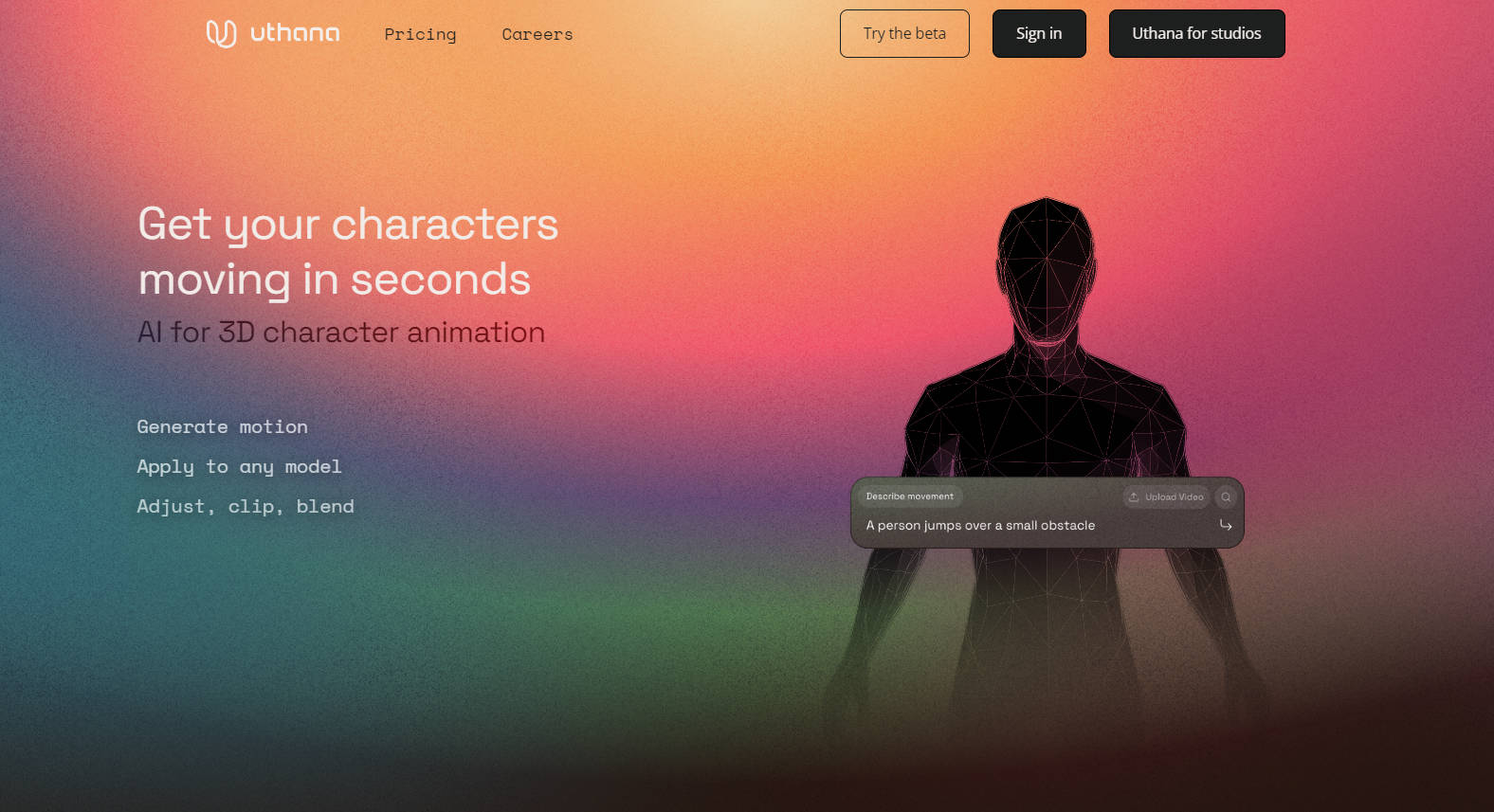 Uthana gallery image