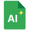 AI Sheets