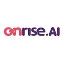 OnRise AI