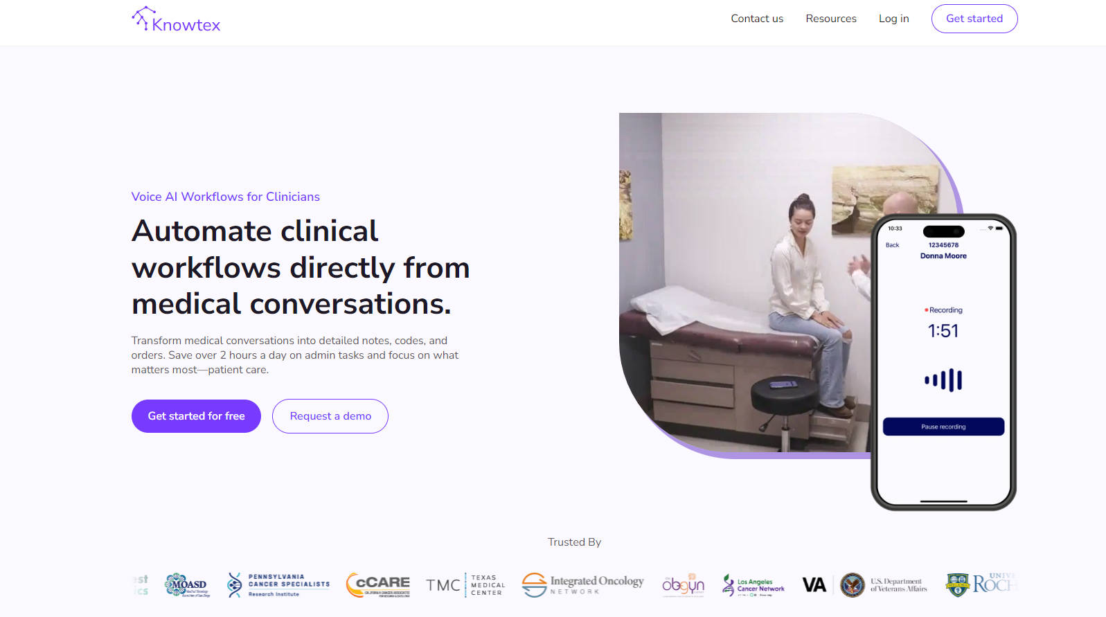 Knowtex gallery image