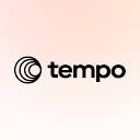 Tempo AI