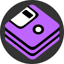 Haystack Code Reviewer