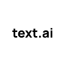 Text.ai