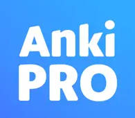 Anki Pro