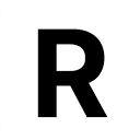 Rplyr