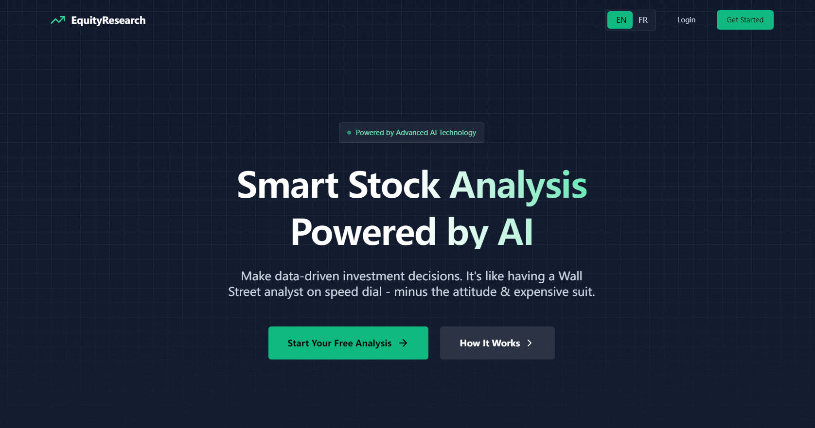 EquityResearch gallery image