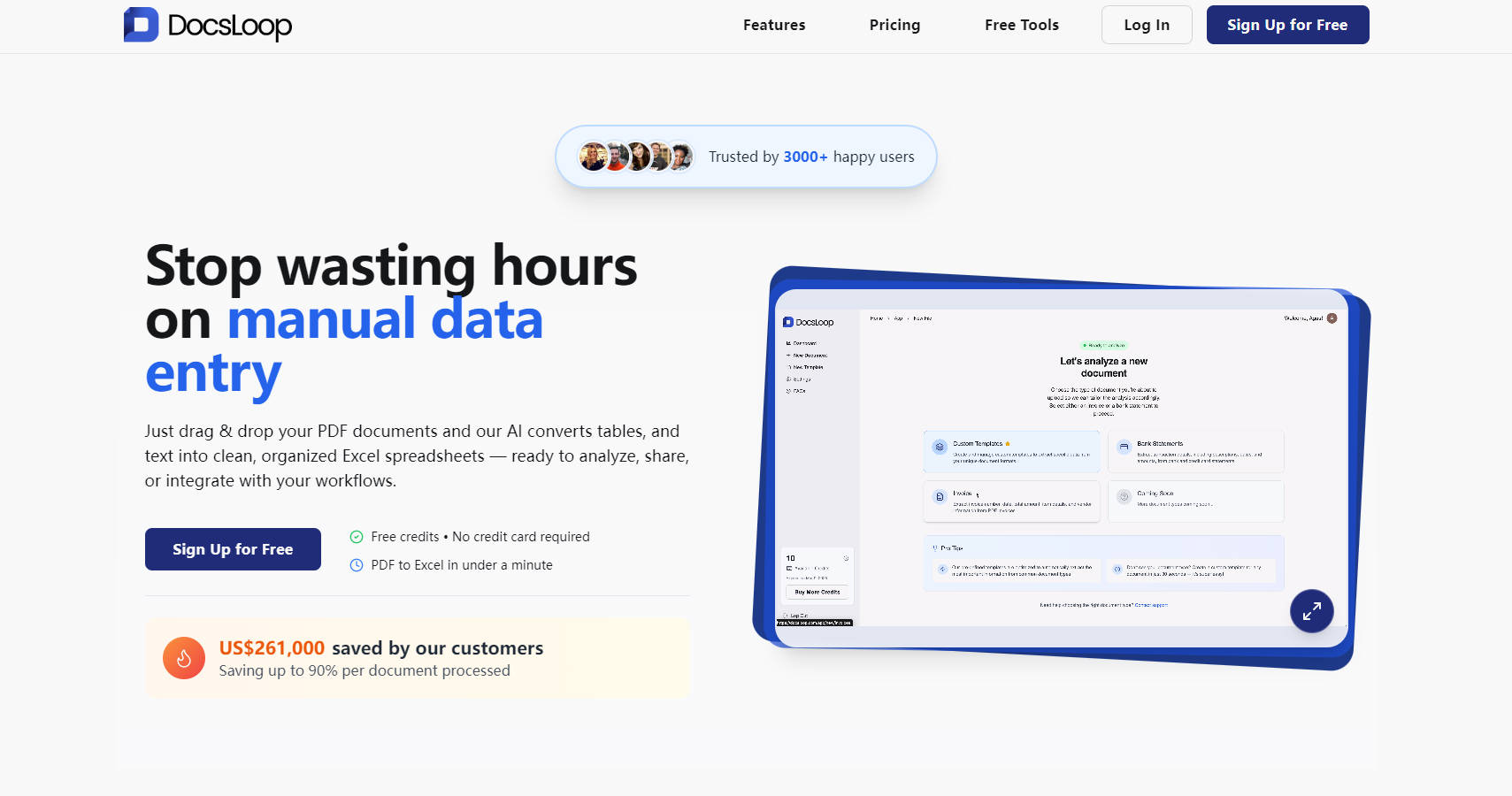 DocsLoop gallery image