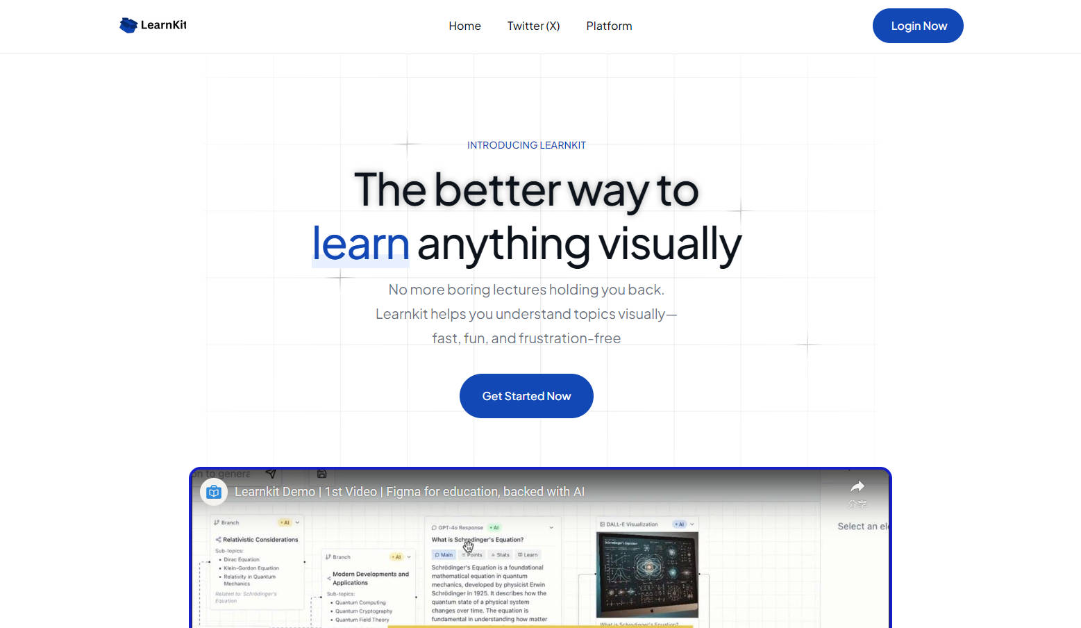 LearnKit gallery image