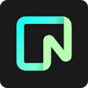 Neon Serverless Postgres