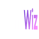 BrandWiz